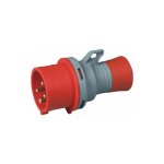 Art de la colonne vert�brale industrielle � basse tension 9214