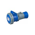 Rosi - basse tension industrielle sch�ma de colonne vert�brale mobile art 8223