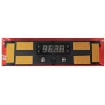 Rosieres - rosi�res 49040168 module programm� four