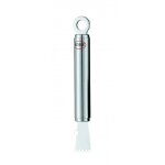 Rosle - zesteur inox Rosle - zesteur inox