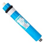 100 gpd membrane universelle osmoseur, technologie usa hid