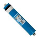 200 gpd 2012 membrane d'osmose universelle, technologie usa, marque hid