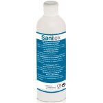 Rosmmel - d�sinfectant sanitek pour osmose inverse et sources d'eau � usage unique