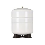 Rosmmel - kit de r�frig�rateur am�ricain pour osmoseur domestique