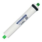 Membrane compatible culligan et microline Membrane compatible culligan et microline