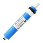 Membrane filmtec 75 gpd osmoseur