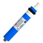 Membrane filmtec osmoseur 50 gpd Membrane filmtec osmoseur 50 gpd