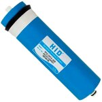 Rosmmel - membrane osmose universelle de 600 gpd 3213