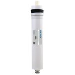 Membrane d'osmoseur à faible rejet (1: 1), ekono + Membrane d'osmoseur à faible rejet (1: 1), ekono +