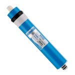 Membrane universelle 75 gpd osmoseur, technologie usa hid