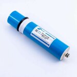 Membrane universelle d'osmose inverse 400 gpd 3013