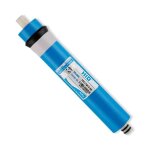 Membrane universelle osmoseur 50 gpd avec la technologie tats - unis, hid