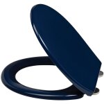 Rossignol - abattant wc - glossy