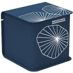 Pots de rangement fabriqu� en france - nufa rossignol