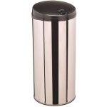 Poubelle de cuisine automatique 45l fabriqu en france - sensitive rossignol