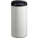 Rossignol - poubelle de cuisine automatique 45l fabriqu en france - sensitive