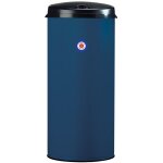 Rossignol - poubelle de cuisine automatique 45l fabriqué en france - sensitive Rossignol - poubelle de cuisine automatique 45l fabriqué en france - sensitive