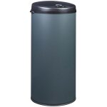 Rossignol - poubelle de cuisine automatique 45l fabriqu en france - sensitive