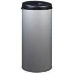 Rossignol - poubelle de cuisine automatique 45l fabriqu en france - sensitive