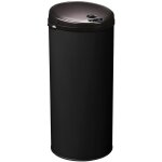 Poubelle de cuisine automatique 45l fabriqué en france - sensitive rossignol Poubelle de cuisine automatique 45l fabriqué en france - sensitive rossignol