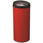 Rossignol - poubelle de cuisine automatique 45l fabriqu en france - sensitive