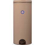 Rossignol - poubelle de cuisine  pdale 30l fabriqu en france - elora