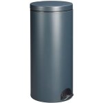 Poubelle de cuisine  pdale 30l fabriqu en france - sania rossignol