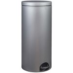 Poubelle de cuisine  pdale 30l fabriqu en france - sania rossignol