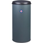 Rossignol - poubelle de cuisine touch 45l fabriqué en france - handtouch Rossignol - poubelle de cuisine touch 45l fabriqué en france - handtouch