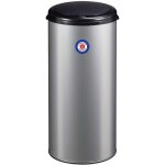 Rossignol - poubelle de cuisine touch 45l fabriqué en france - handtouch Rossignol - poubelle de cuisine touch 45l fabriqué en france - handtouch