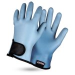 Gant de jardinage maxima. h rostaing 10 - xl Gant de jardinage maxima. h rostaing 10 - xl