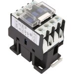 Rosvola - eosnow contacteur ca, contacteur lectrique, forte conductivit, haute sensibilit, normalement ...