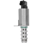 Rosvola - jeffergarden vvt variable valve timing lectrovanne en alliage d'aluminium 1920he remplacement ...