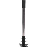 Rosvola outil d'extraction de mauvaises herbes, manche long, r�teau � main d�tachable 2 en 1, houe � ...