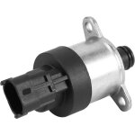 Sjlerst soupape de dosage de pression de carburant sol�no�de de commande de pompe � carburant de pression, ...