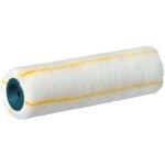 Ray jaune rouleau l. 250mm rota polyacrylique mch pas cher anti - projection poils: 12 mm