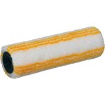 Rotagold12 rouleau peinture glycro rota anti - goutte l. 250 mm poils: 12 mm