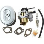 Rotationnel - carburateur pour honda gx160 essence gx200 6, 5 hp moteur harbour marchandises predator ...