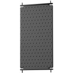 Roth - capteur solaire en polythylne pour piscine pool 2. 2