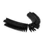 Roth - cavaliers de fixation double harpon cfex court 42mm - boîte de 1000 Roth - cavaliers de fixation double harpon cfex court 42mm - boîte de 1000