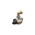 Adaptateur bouteille de gaz type 513 rothenberger Adaptateur bouteille de gaz type 513 rothenberger