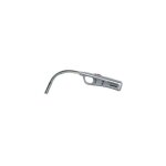 Allume - brleur piezo flamme tempte flexible rothenberger
