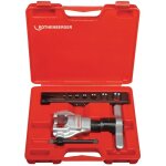 Rothenberger appareil � border � cliquet en nutation, matrice pouces - 222404