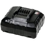 Rothenberger - chargeur d'accu ro bc 14 / 36 pour 1 accu sans accu