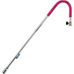 Rothenberger industrial 30966 désherbeur thermique Rothenberger industrial 30966 désherbeur thermique