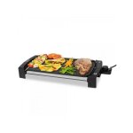 Plancha lectrique black&water 2500 - cecotec