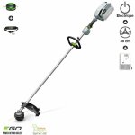 Ego power + - rotofil coupe bordure sans fil egopower largeur coupe 38 cm sans chargeur ni batterie st1530e ... Ego power + - rotofil coupe bordure sans fil egopower largeur coupe 38 cm sans chargeur ni batterie st1530e ...