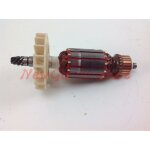 Rotor électrique ikra pour élagueuse télescopique ieas 600 044806 78000492 Rotor électrique ikra pour élagueuse télescopique ieas 600 044806 78000492