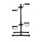 Rotor de r��ducation des bras et des jambes at51124