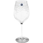 Rotweinkelch chateau 510 ml 24cm